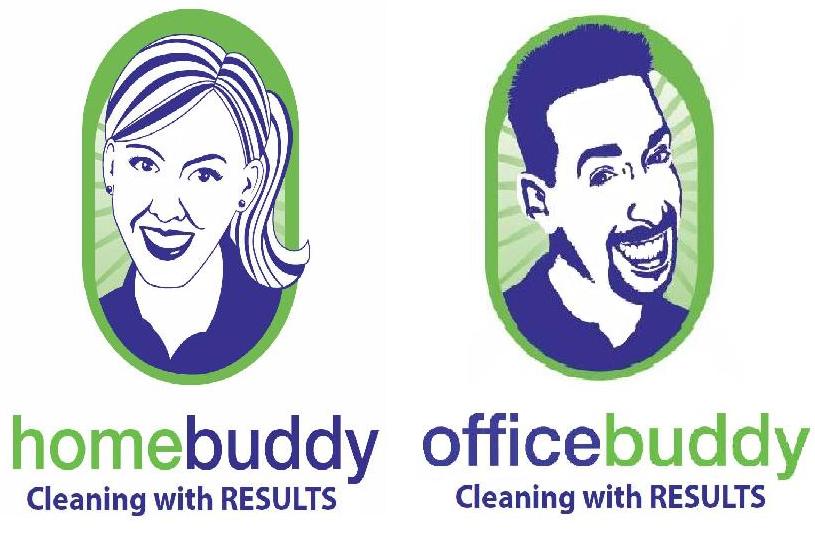 Avatar for Office Buddy Janitorial/Home Buddy Cleaning